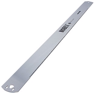 Sågblad Ferax 560 mm - 18T