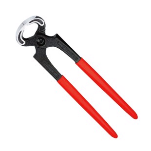 Knipetang Knipex