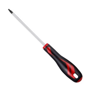 Skrutrekker Teng Tools Torx TX25