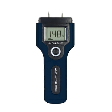 Fuktmåler Limit 6101