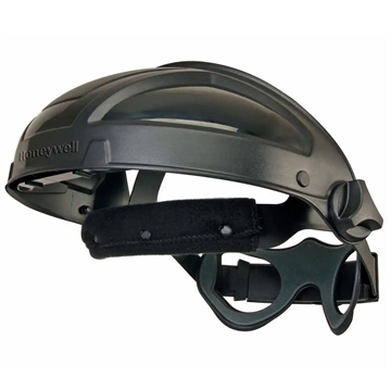Pannebånd Honeywell Turboshield