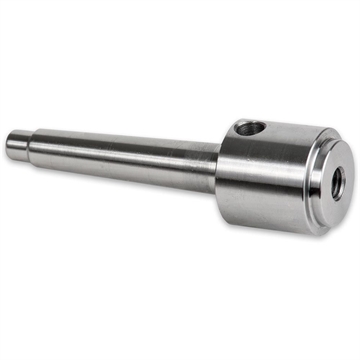 Medbringer Axminster - 4 takker MK2 - 25 mm