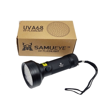 UV Lampe LED - UVA51