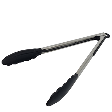 Grilltang 35 cm