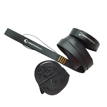 Opphengsrem Ticket To The Moon - Moon Straps