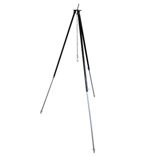 Tripod Teleskop - 85-145 cm