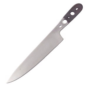 Kjøkkenkniv Chef - 200 mm