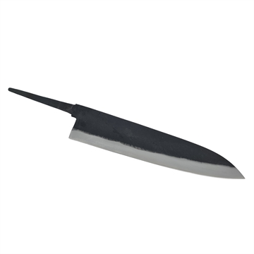 Kjøkkenkniv Yoshida Gyuto - 240 mm