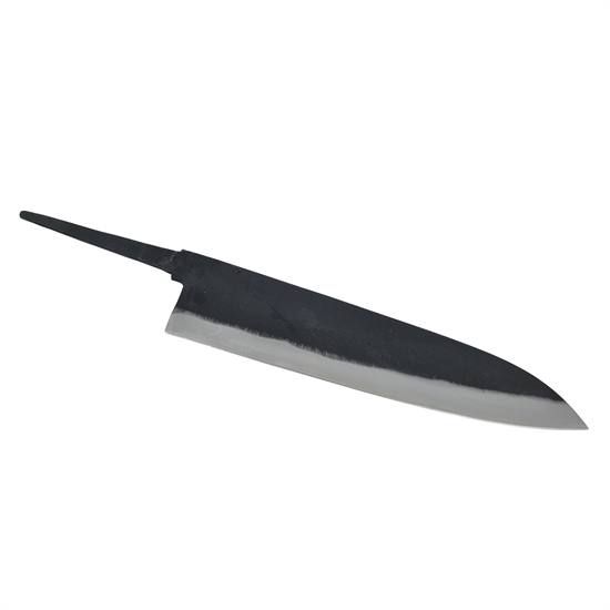 Kjøkkenkniv Yoshida Gyuto - 240 mm