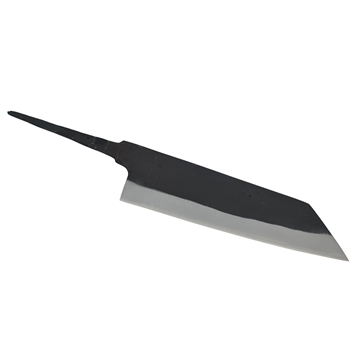 Kjøkkenkniv Yoshida Bunka - 190 mm