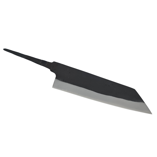 Kjøkkenkniv Yoshida Bunka - 190 mm