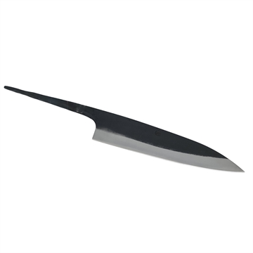 Kjøkkenkniv Yoshida Utility - 170 mm