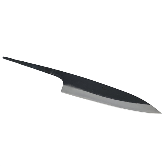 Kjøkkenkniv Yoshida Utility - 170 mm