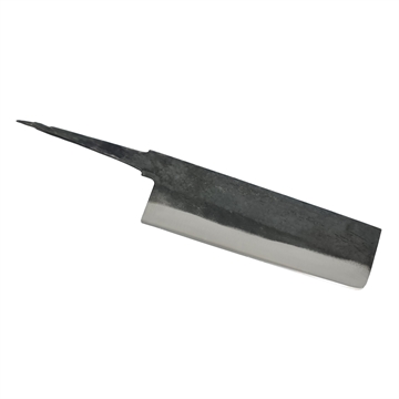 Kjøkkenkniv Yoshida Nakiri - 165 mm