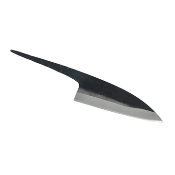 Kjøkkenkniv Yoshida Petty - 100 mm