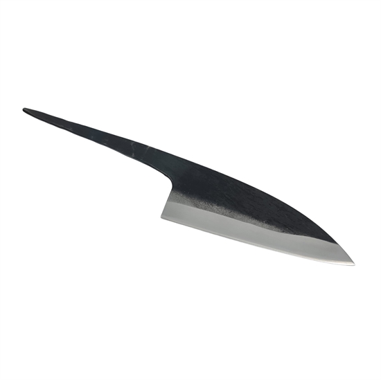 Kjøkkenkniv Yoshida Petty - 100 mm