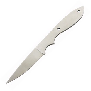Fulltang-kniv Caper - 76 mm