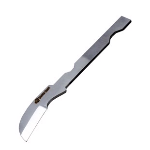 Karvekniv Beaver Craft - 25 mm