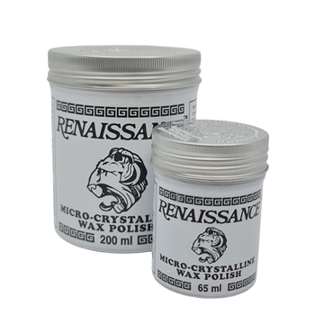 Renaissancewax