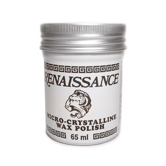 Renaissancewax