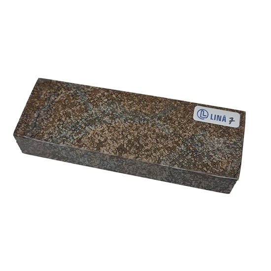 Dinosaurbein Stabilisert - 23x40x120 mm