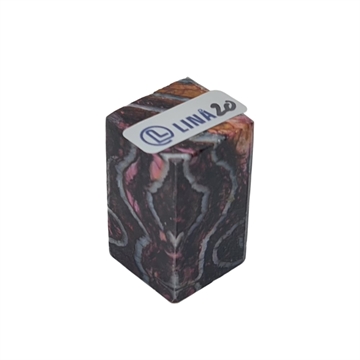 Mammut Kinntann - 20 mm