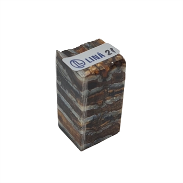 Mammut Kinntann - 20 mm