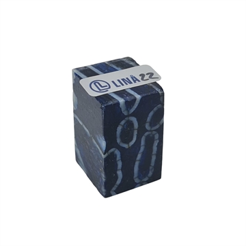 Mammut Kinntann - 20 mm