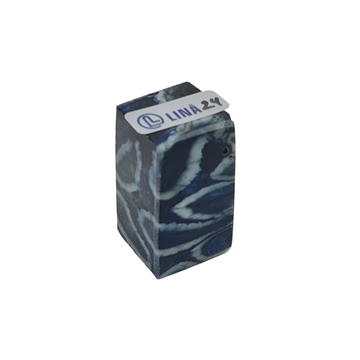 Mammut Kinntann - 20 mm