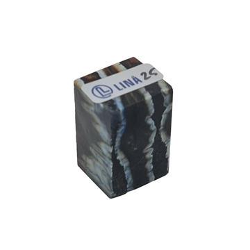 Mammut Kinntann - 20 mm