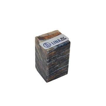 Mammut Kinntann - 20 mm