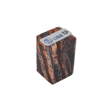 Mammut Kinntann - 20 mm