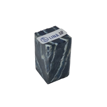 Mammut Kinntann - 20 mm