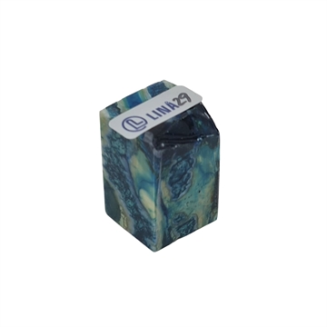 Mammut Kinntann - 20 mm