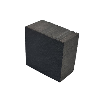 Holkestykke Stabilisert Moseeik