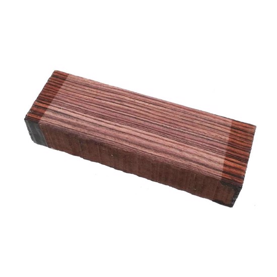 Knivskaft - Kingwood