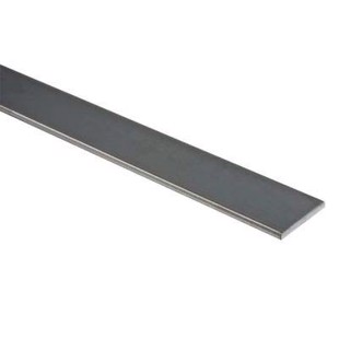 Nikkelstål 15N20 - 3:0x40x500 mm