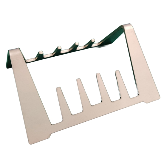 Knivstativ for herding - 5 knivar