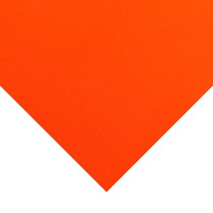 Kydex 2:0x150x300 mm - Orange