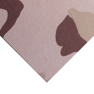 Kydex 2:0x150x300 mm - Camo