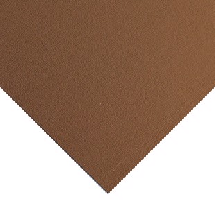 Kydex 2:0x150x300 mm - Brun