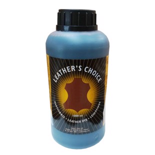 Narvsverte Leather´s Choice - 1000 ml