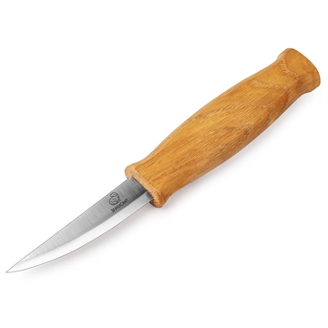 Sløydkniv Beaver Craft – 80 mm