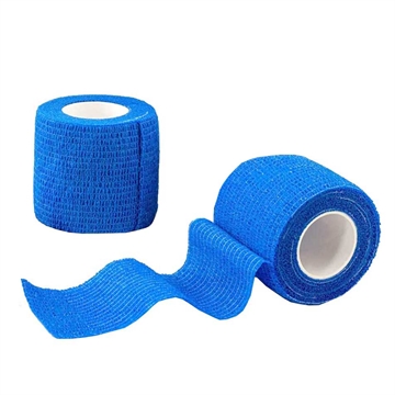 Skjærebeskyttende tape