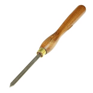 Stikkstål Diamantformet - Crown Tools