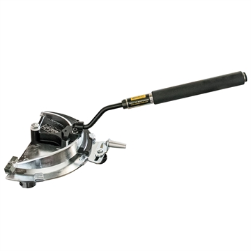WOODCUT Bowlsaver Standard 