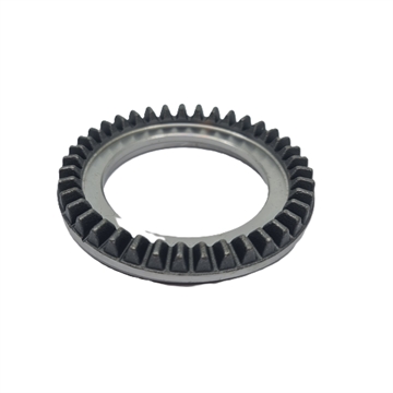 Tannkrans - Super Nova 2