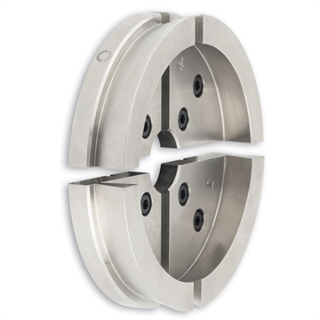 Bakkesett Axminster Gripper-bakker Type BF