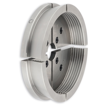 Bakkesett Axminster Deep Grip-bakker