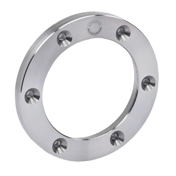 Spennhylster til Mini Chuck 11,0-10,0 mm - Axminster